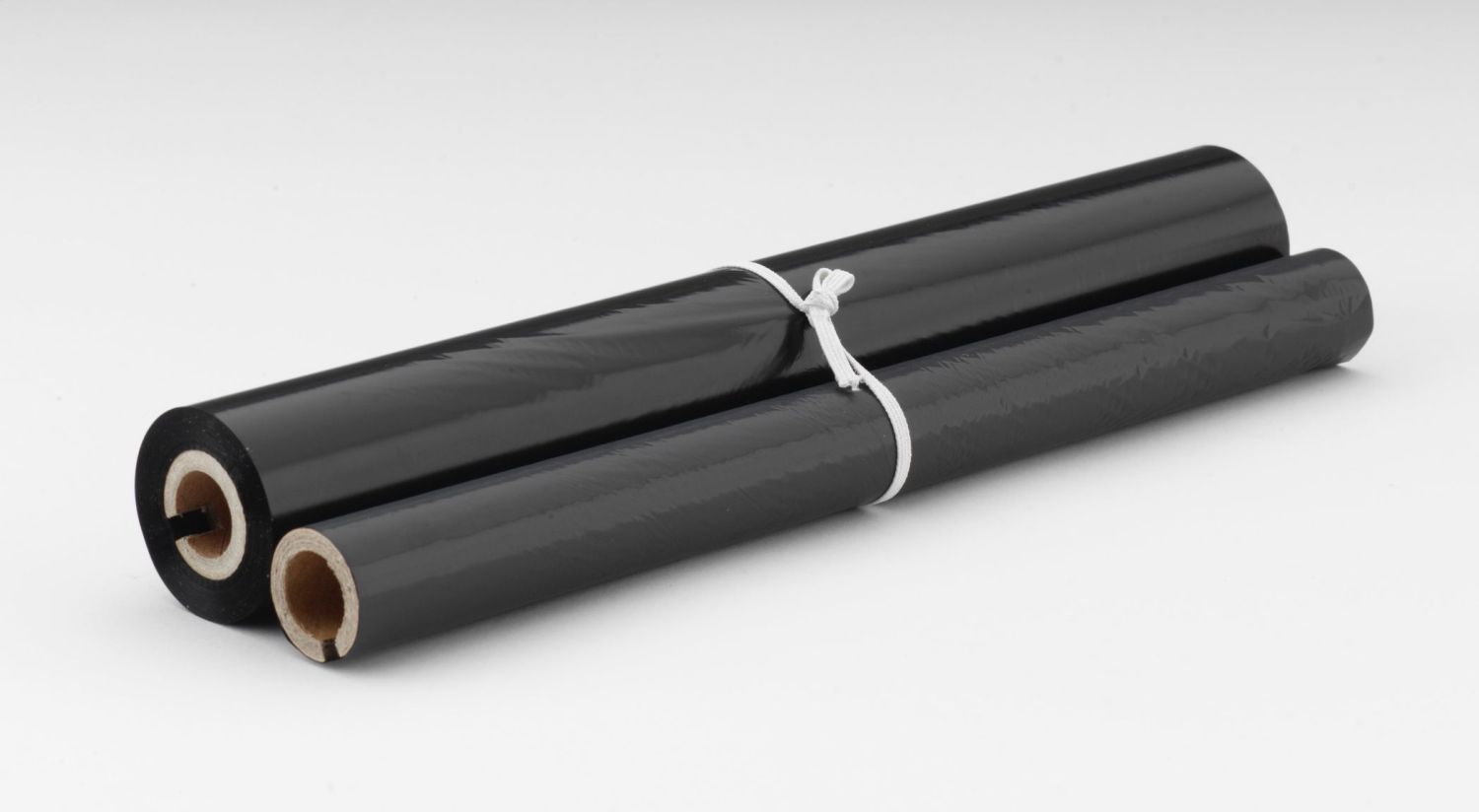 Original Brother Thermo-Transfer-Rolle (27723,PC-74RF) Original Brother Thermo-Transfer-Rolle (27723,PC-74RF)