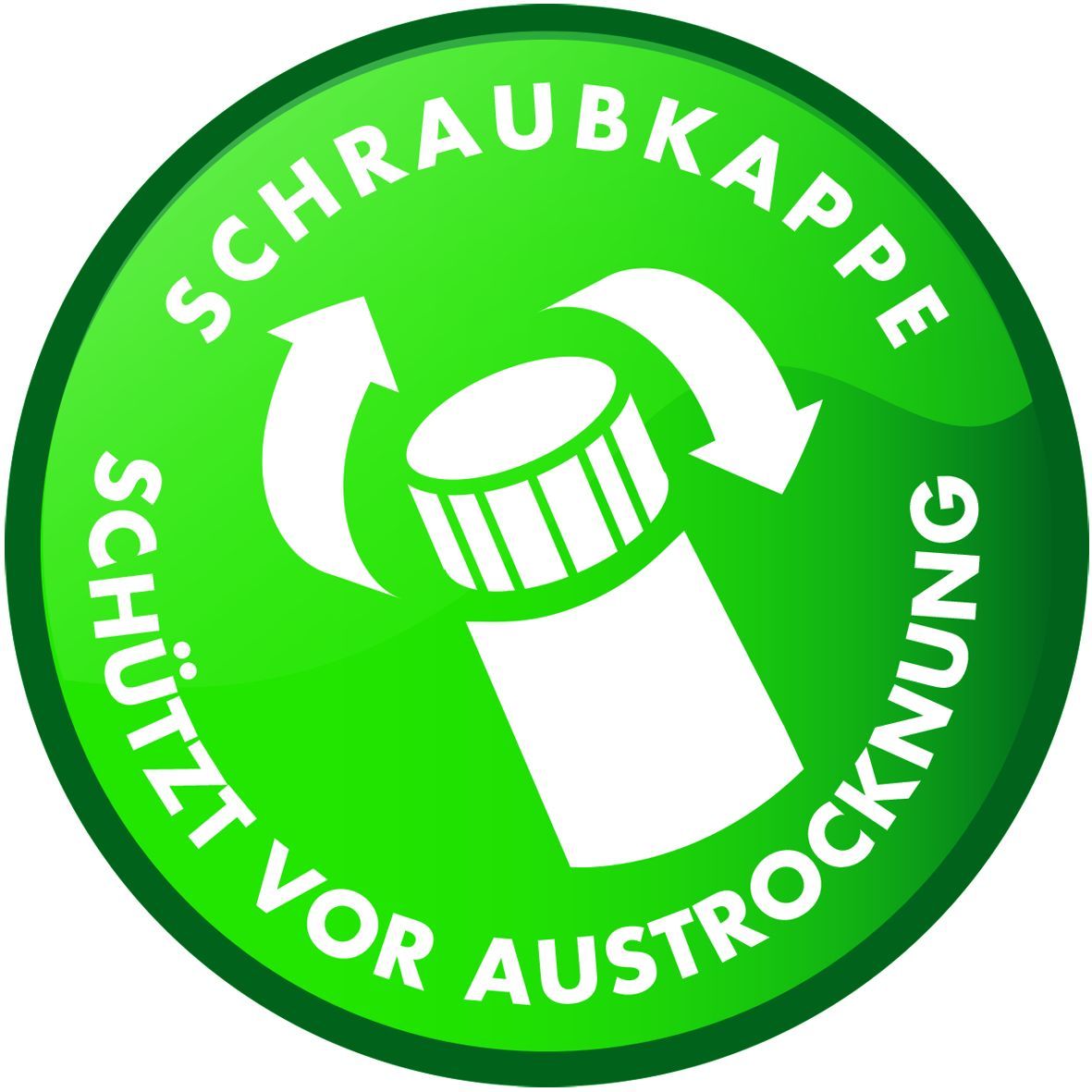 stic ReNATURE Klebestift ohne Lösungsmittel 40 g stic ReNATURE Klebestift ohne Lösungsmittel 40 g
