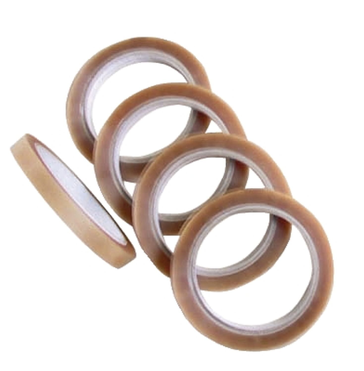 PVC-Klebefilm 110 A