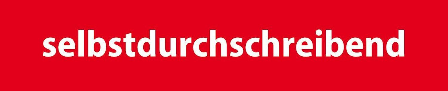 Mahnbescheid für maschinelle Bearbeitung - A4, 2 x 2 Blatt Mahnbescheid für maschinelle Bearbeitung - A4, 2 x 2 Blatt