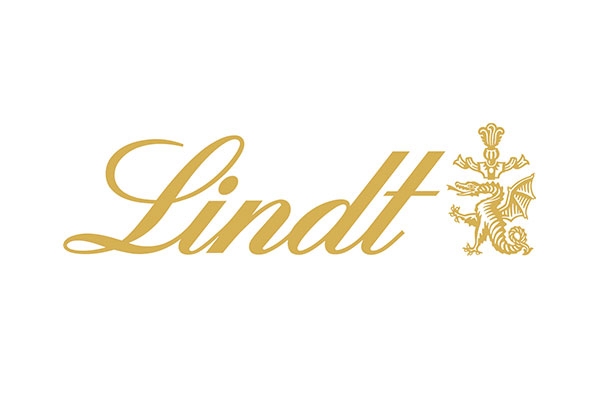 Lindt