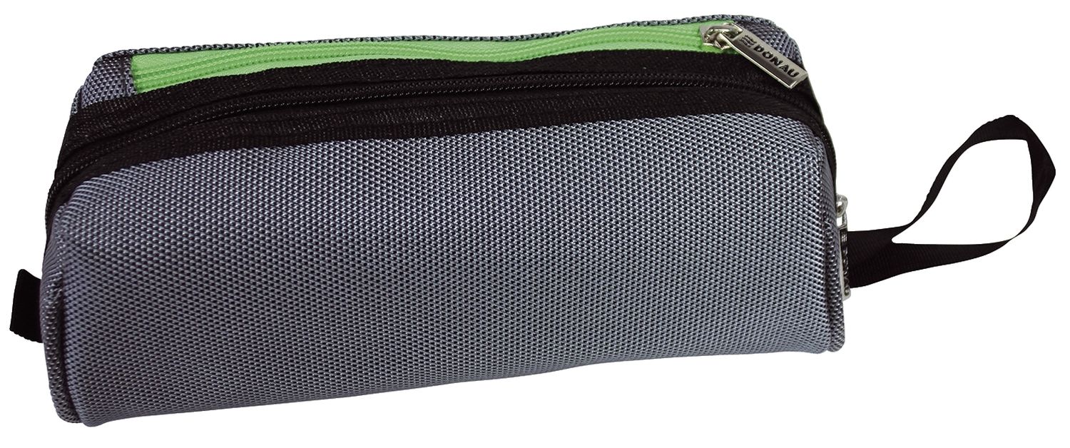 Schlamper Sport Structure - 20,5 x 7,5 x 9 cm, sortiert Schlamper Sport Structure - 20,5 x 7,5 x 9 cm, sortiert