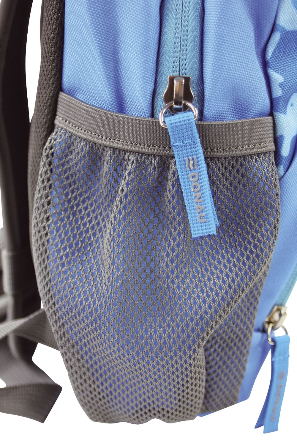 Kinderrucksack Mini Schildkröte - 20 x 25 x 10 cm Kinderrucksack Mini Schildkröte - 20 x 25 x 10 cm